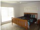 6 Maryborough Hervey Bay Road, Urraween QLD 4655