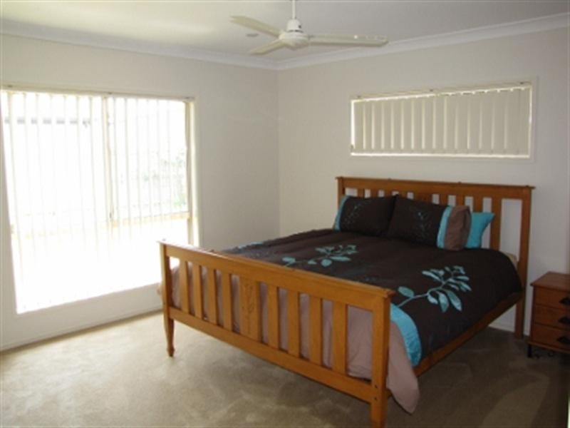 6 Maryborough Hervey Bay Road, Urraween QLD 4655