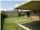 6 Maryborough Hervey Bay Road, Urraween QLD 4655