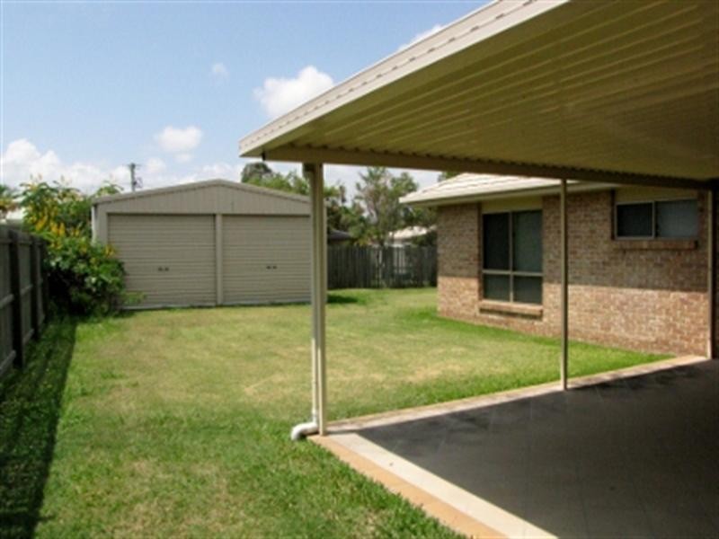 6 Maryborough Hervey Bay Road, Urraween QLD 4655