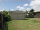 6 Maryborough Hervey Bay Road, Urraween QLD 4655