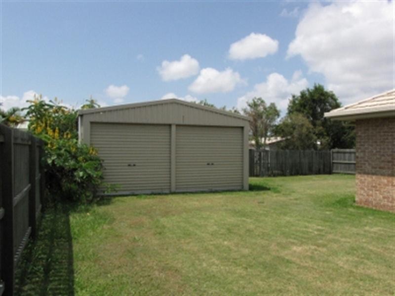 6 Maryborough Hervey Bay Road, Urraween QLD 4655