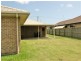 6 Maryborough Hervey Bay Road, Urraween QLD 4655