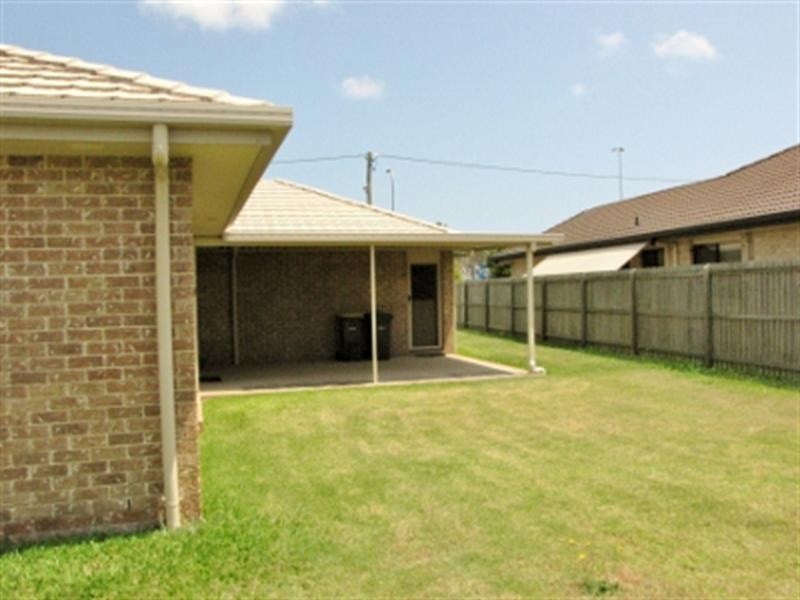 6 Maryborough Hervey Bay Road, Urraween QLD 4655