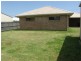6 Maryborough Hervey Bay Road, Urraween QLD 4655