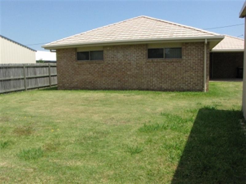 6 Maryborough Hervey Bay Road, Urraween QLD 4655