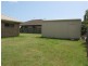 6 Maryborough Hervey Bay Road, Urraween QLD 4655