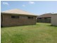 6 Maryborough Hervey Bay Road, Urraween QLD 4655