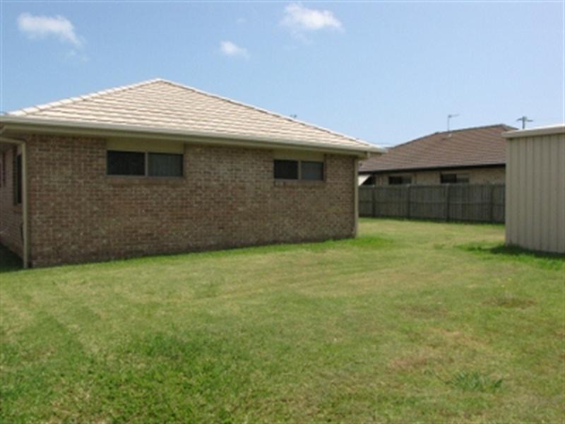 6 Maryborough Hervey Bay Road, Urraween QLD 4655