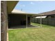 6 Maryborough Hervey Bay Road, Urraween QLD 4655