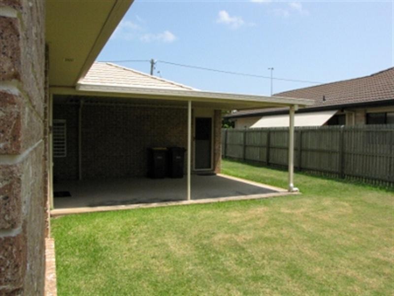6 Maryborough Hervey Bay Road, Urraween QLD 4655