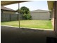 6 Maryborough Hervey Bay Road, Urraween QLD 4655