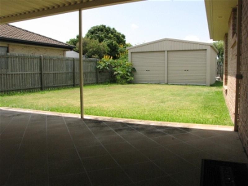 6 Maryborough Hervey Bay Road, Urraween QLD 4655