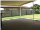 6 Maryborough Hervey Bay Road, Urraween QLD 4655