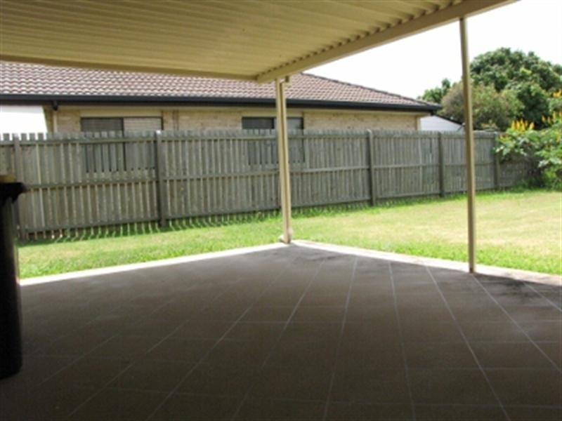 6 Maryborough Hervey Bay Road, Urraween QLD 4655