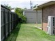 6 Maryborough Hervey Bay Road, Urraween QLD 4655