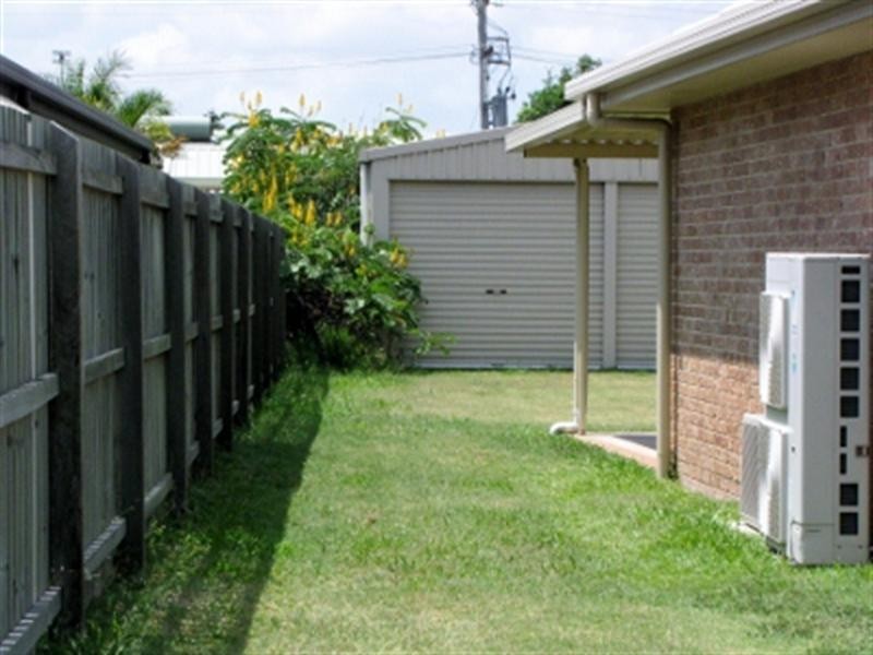 6 Maryborough Hervey Bay Road, Urraween QLD 4655