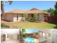 5 Pohlman Court, Hervey Bay QLD 4655