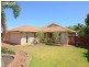 5 Pohlman Court, Hervey Bay QLD 4655