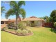 5 Pohlman Court, Hervey Bay QLD 4655