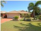 5 Pohlman Court, Hervey Bay QLD 4655