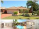 5 Pohlman Court, Hervey Bay QLD 4655