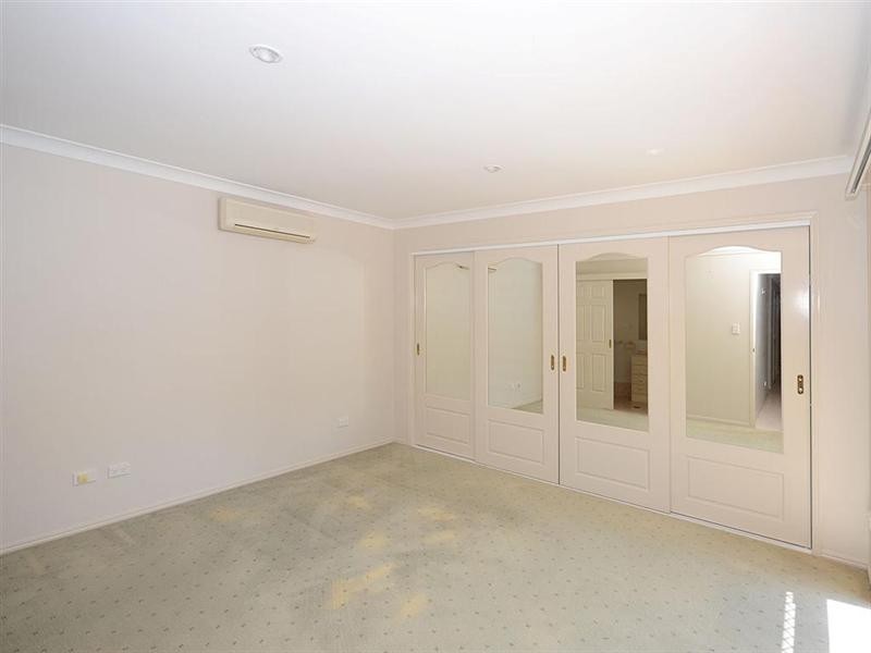 5 Pohlman Court, Hervey Bay QLD 4655