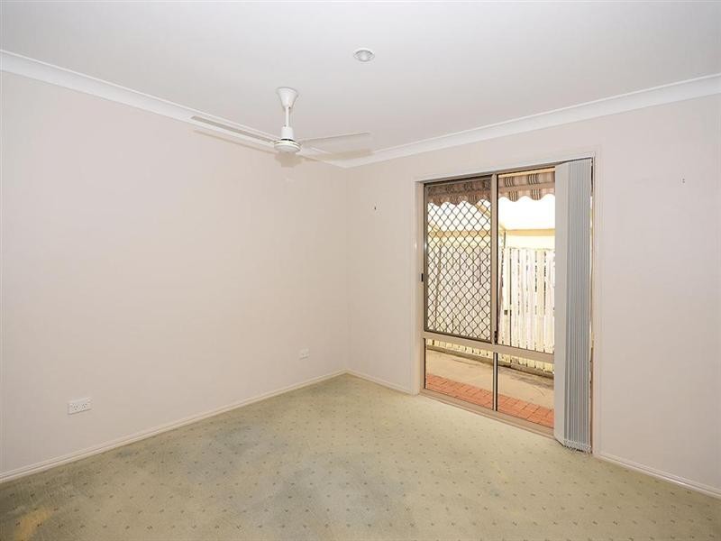 5 Pohlman Court, Hervey Bay QLD 4655