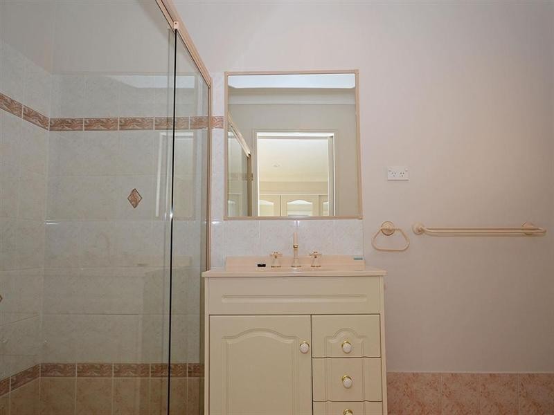 5 Pohlman Court, Hervey Bay QLD 4655