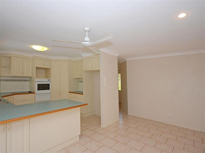 5 Pohlman Court, Hervey Bay QLD 4655