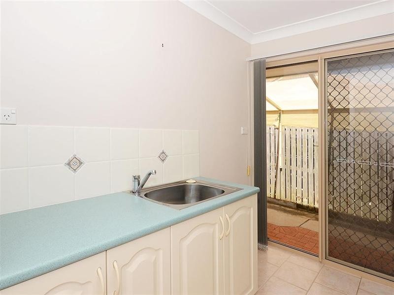 5 Pohlman Court, Hervey Bay QLD 4655