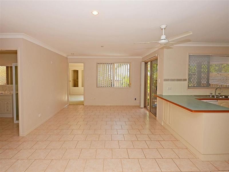 5 Pohlman Court, Hervey Bay QLD 4655