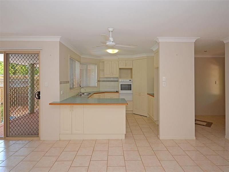5 Pohlman Court, Hervey Bay QLD 4655