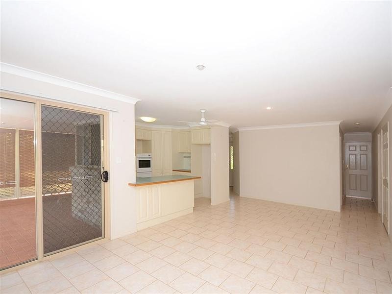 5 Pohlman Court, Hervey Bay QLD 4655
