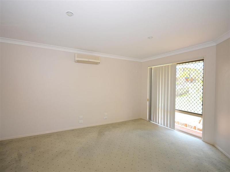 5 Pohlman Court, Hervey Bay QLD 4655