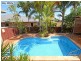 5 Pohlman Court, Hervey Bay QLD 4655