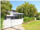9 Hansen Street, Urangan QLD 4655