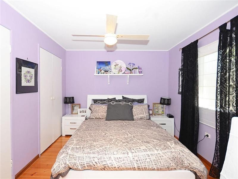 9 Hansen Street, Urangan QLD 4655