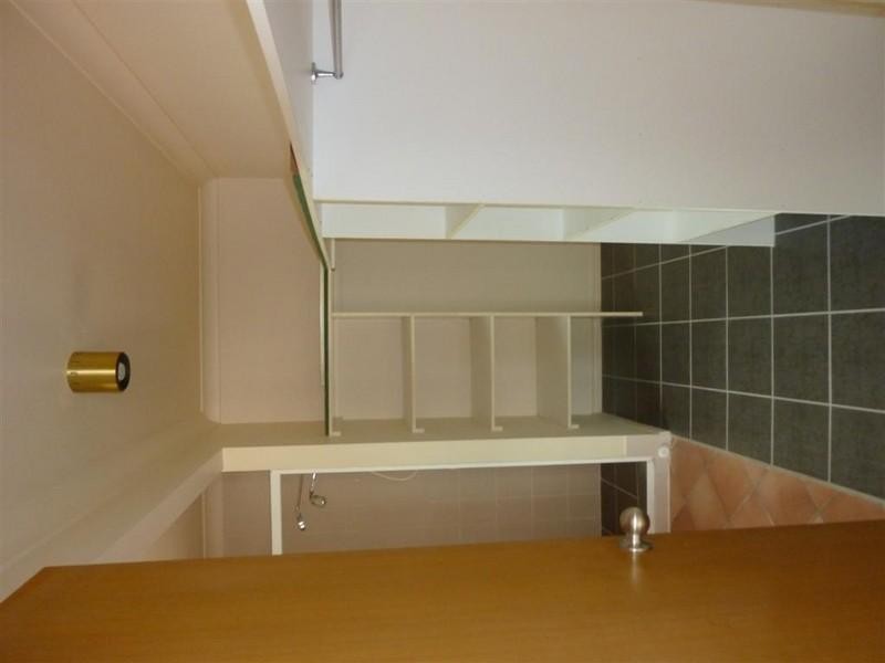 10-12 EXETER, Torquay QLD 4655