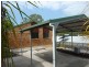 10-12 EXETER, Torquay QLD 4655