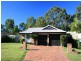 3 Coast Bay Close, Point Vernon QLD 4655