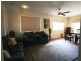 3 Coast Bay Close, Point Vernon QLD 4655