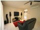 3 Coast Bay Close, Point Vernon QLD 4655