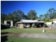 3 Coast Bay Close, Point Vernon QLD 4655