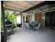 3 Coast Bay Close, Point Vernon QLD 4655