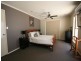 3 Coast Bay Close, Point Vernon QLD 4655