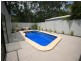 3 Coast Bay Close, Point Vernon QLD 4655
