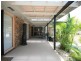 3 Coast Bay Close, Point Vernon QLD 4655
