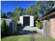 3 Coast Bay Close, Point Vernon QLD 4655
