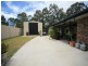 3 Coast Bay Close, Point Vernon QLD 4655